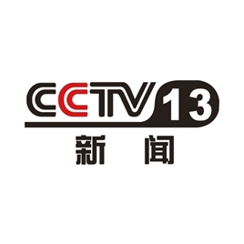 张家港市人民政府